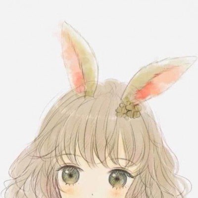 27公里的回家路他走了28年