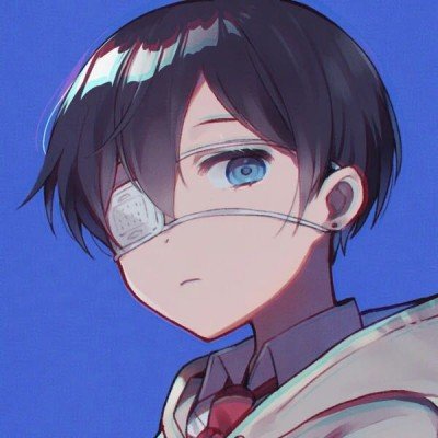 金鹰奖提名预测名单